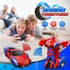 Azomor® Interactieve afstandsbediening, transformeerbare Productafbeelding-voorbeeld 7
