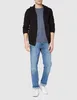 MUSTANG Herren Slim Fit Tramper Jeans, 5000-582 Blau, 36W / Produktbild-Vorschau 3