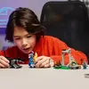 LEGO Fortnite Le Camp de Banane et Mécano 77075, set di Anteprima dell’immagine prodotto 5