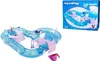 Aquaplay Sirène Voir les images du produit 16
