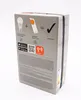 LEDVANCE SMART+ WiFi Classic, 14 W, 100 W, E27, 1521 lm, Produktbild-Vorschau 14