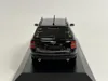 Maxichamps 940017110 Audi A6 Avant Kombi 1997 schwarz 1:43 Produktbild-Vorschau 13