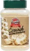 Czosnek suszony Granulowany CYKORIA 1kg Podgląd zdjęcia produktu 3