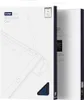Dux Ducis Domo Hülle für Samsung Galaxy Tab S10 Plus/S9 Produktbild-Vorschau 18