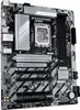 GIGABYTE B860 DS3H Mainboard - Intel Core Ultra CPUs, Produktbild-Vorschau 3