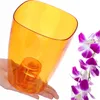 KADAX vaso da fiori "Menfi", vaso da fiori per orchidea, Anteprima dell’immagine prodotto 8