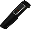 PHILIPS Multigroom MG3720/15 Trymer 7 w 1 do brody i Podgląd zdjęcia produktu 11