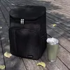 Wanderrucksack - Wärmeisolierung Produktbild-Vorschau 16