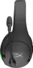 CloudX Stinger Core – bezdrátový herní headset Náhled obrázku produktu 6