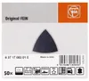 Fein SCHleifBL.K80 VE50 Voir les images du produit 4