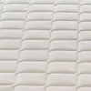 Matelas 70x200 cm, Epaisseur 21 cm, 800 Ressorts ensachés, Voir les images du produit 3
