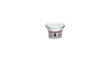 Tip Top Universal-Montierpaste 1 Kg Tip Top (12,60 € pro 1 Produktbild-Vorschau 1