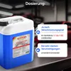 Element Industriereiniger | 10 Liter | Hallenreiniger | Produktbild-Vorschau 9