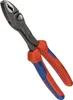 Szczypce z podwójnym uchwytem KNIPEX TwinGrip 8202200 | Podgląd zdjęcia produktu 22