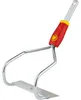 Wolf-Garten Multi-Stern HO-M 15 BEEGELHAK Produktbild-Vorschau 2