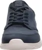 Schoenen Ecco Irving 51173451117 Productafbeelding-voorbeeld 11