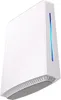 Sonoff AIBridge-26, iHost Smart Home Hub, Wi-Fi, ZigBee, Produktbild-Vorschau 3