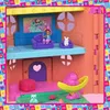 MATTEL Polly Pocket Set di casette per gelato JFT91 /2 Anteprima dell’immagine prodotto 18