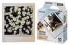 Fujifilm INSTAX SQUARE Sunset, 10 kusov Náhľad obrázku produktu 3