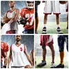 Bilder auf glas - Sport Sportler - 50x50cm - Glasbilder - Produktbild-Vorschau 8