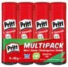klassische Klebestift von Pritt Produktbild-Vorschau 1