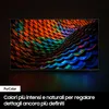 Samsung UE75DU7170U 190,5 cm (75") 4K Ultra HD Smart-TV Produktbild-Vorschau 5