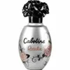 Grès Cabotine Rosalie EDT 100 ml W Náhľad obrázku produktu 4