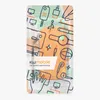 kwmobile Neopren Handytasche für Smartphones XXL - 7" - Produktbild-Vorschau 7