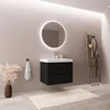 LOMAZOO MONACO 60 cm, czarny mat Podgląd zdjęcia produktu 9