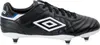 Umbro - UO2438 Speciali Eternal Club scarpe da calcio da Anteprima dell’immagine prodotto 3