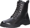 Tamaris Damen Stiefeletten 1-25230-41 001 Farbe: Schwarz Produktbild-Vorschau 12