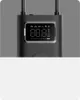 Xiaomi Portable Electric Air Compressor 2 Pro Produktbild-Vorschau 8