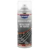 presto Lecksuch-Spray, 300 ml Produktbild-Vorschau 1