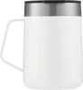 ContiGo! 2174672, Silber, Weiß, Edelstahl, Edelstahl, 5 h, Produktbild-Vorschau 8