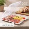Moritz & Moritz 4er Set Aufschnittbox stapelbar – Produktbild-Vorschau 10