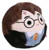 TY Harry Potter Plüschball, BEANIE BOUNCERS, Produktbild-Vorschau 3