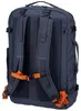 Fjällräven Färden 40 Liter Carry-On Reisetasche (Gewicht Produktbild-Vorschau 7