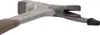 PICARD Latthammer AluTec Nr. 1098 glatt Produktbild-Vorschau 2