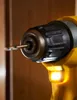 Winkelbohrer 45 Nm - STANLEY FATMAX V20 - SFMCD750B-XJ Produktbild-Vorschau 14