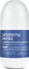 Sesderma Dryses, Männer, Antitranspirant, Roll-on Produktbild-Vorschau 1