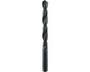 Alpen Metall Hss 338 Rn  1.0 Plt (3) Produktbild-Vorschau 1