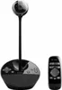 Logitech BCC950 Conference - Webcam Produktbild-Vorschau 2