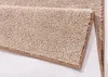 Hanse Home Pure Kurzflor Teppich Pure Taupe Creme Produktbild-Vorschau 3