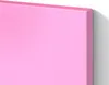 Magnettafel 90x60cm magnetisch & beschreibbar Metall-Board Produktbild-Vorschau 5