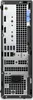 Dell OptiPlex 7010 Plus - SFF - Core i5 13500 / 2.5 GHz Produktbild-Vorschau 4