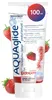 JOYDIVISION AQUAglide Aardbei, 100 ml Productafbeelding-voorbeeld 1