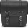 Set 2x Satteltasche mit Innentasche für Chopper und Cruiser Produktbild-Vorschau 7