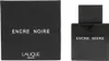 Lalique Encre Noire for Men toaletní voda pro muže 100 ml Náhled obrázku produktu 16
