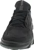 Ecco Sporthalbschuhe Formsohle modisch in schwarz, Gr. 41 Produktbild-Vorschau 50