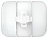 TP-Link Omada Beam Bridge 5 UR KIT V1 - Puente inalámbrico Vista previa de la imagen del producto 4